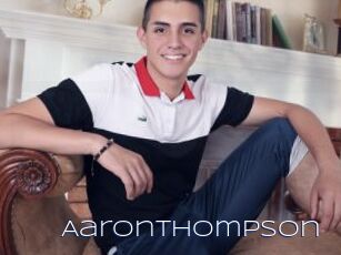AaronThompson