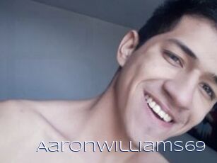 AaronWilliams69