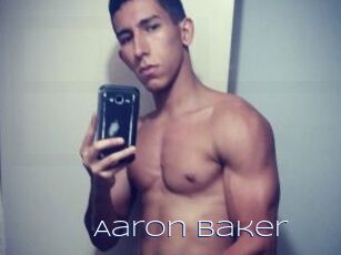 Aaron_Baker