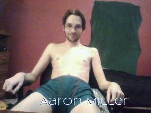Aaron_Miller