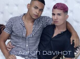 Aaron_davihot