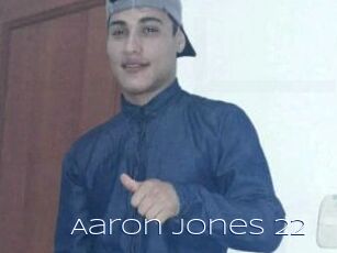 Aaron_jones_22