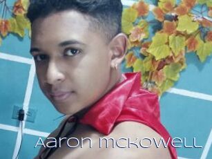 Aaron_mckowell