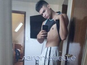 Aaronie_Belle