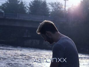 Aaronxx