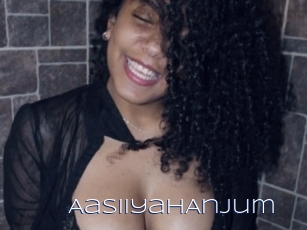 AasiiyahAnjum