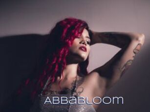 AbbaBloom