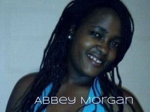 Abbey_Morgan Blue Hot
