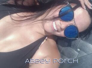 Abbey_Porch