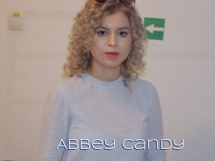 Abbey_candy