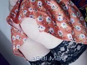 Abbi_Mac