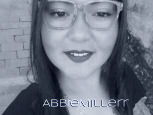 AbbieMillerr