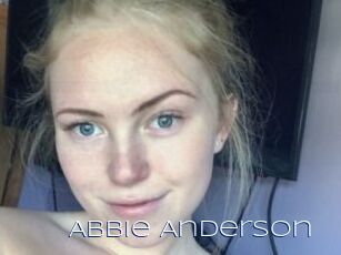 Abbie_Anderson