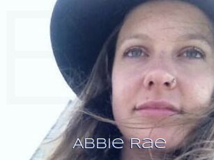 Abbie_Rae