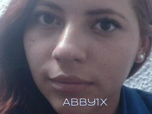 Abby1x