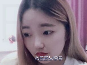 Abby99