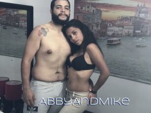 AbbyAndMike