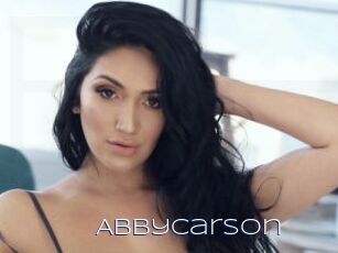 AbbyCarson