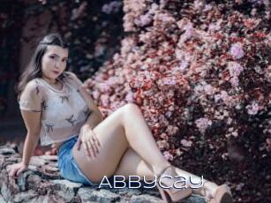 AbbyCay