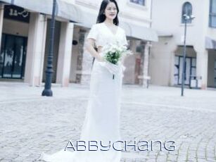 AbbyChang