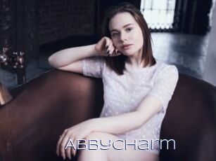 AbbyCharm