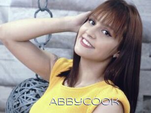 AbbyCook