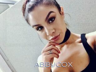 Abby_Cox