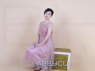 AbbyCui