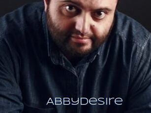 AbbyDesire