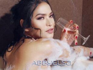 AbbyElsa