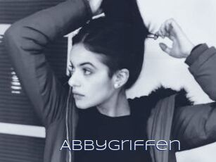 AbbyGriffen