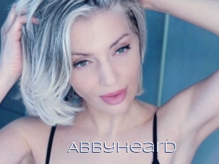 AbbyHeard