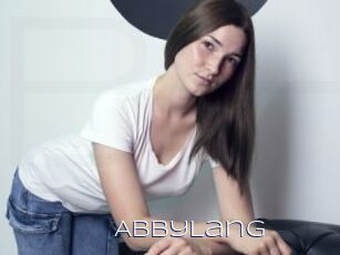 AbbyLang