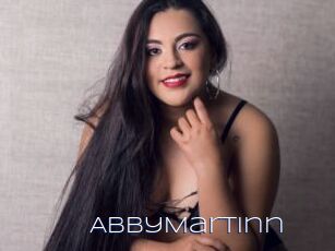 AbbyMartinn