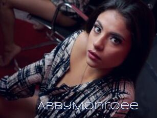 AbbyMonroee