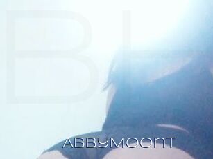 AbbyMoont