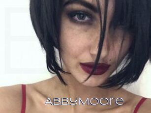 Abby_Moore