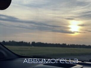 AbbyMorella