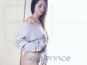 AbbyPrince