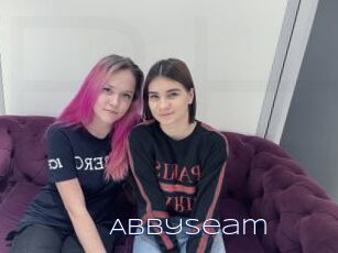 AbbySeam
