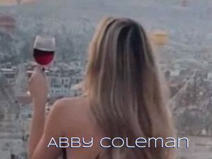 Abby_Coleman