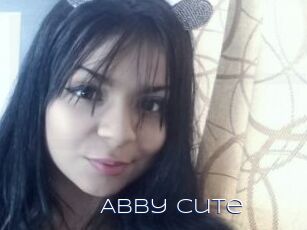 Abby_Cute