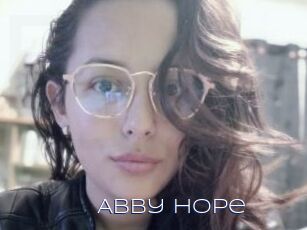 Abby_Hope