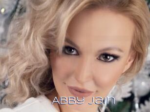 Abby_Jain