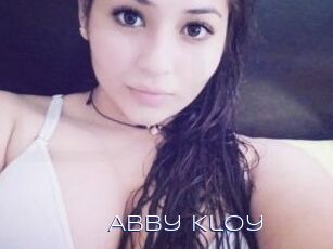 Abby_Kloy