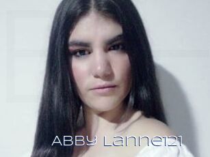 Abby_Lanne121