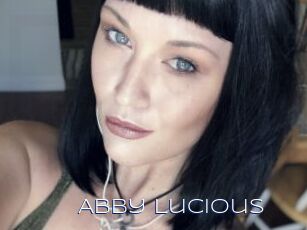 Abby_Lucious