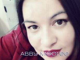 Abby_Mooree