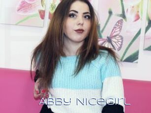 Abby_NiceGirl