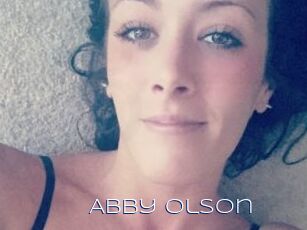 Abby_Olson